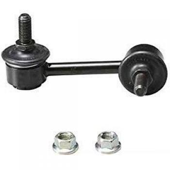 Aisin jrsho de 009 Cilindro de suspensiones.