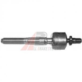 Rótula Axial de Dirección A.B.S. 240091 - Snodo Assiale para Barra de Direccion