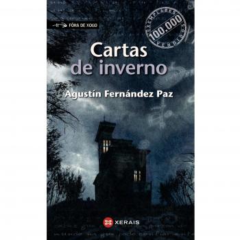 Cartas de inverno
