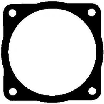 Elring 616.990 Compartimentos de Motor