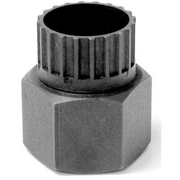 ParkTool FR-4C - Extractor de contratuercas