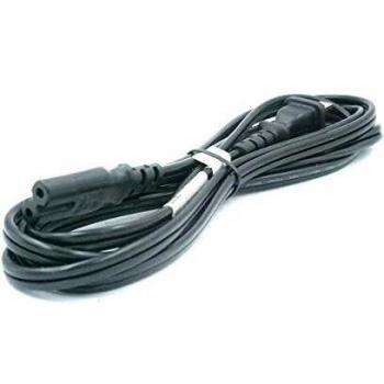 Cisco AC Power Cord for 830 Series