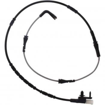 Sensor indicador de desgaste de frenos TEXTAR 98065400