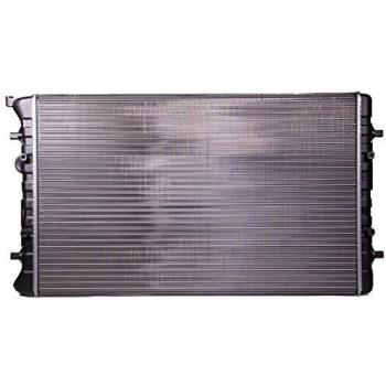 Valeo 731606 Refrigerantes del Motor