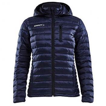 Craft Isolate Women's Jacket