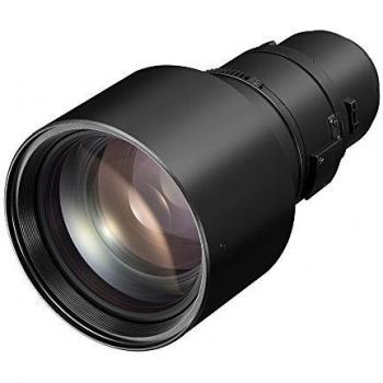 Panasonic Objetivo ET-ELT30