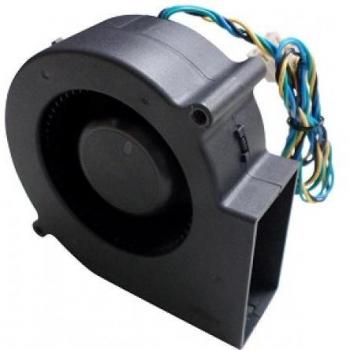 QNAP TVS-x82/X82T 2900RPM CPU Fan Module