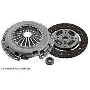 Kit de Embrague Blue Print ADP153022 Febi Olivos - Nuevo Paquete de 1
