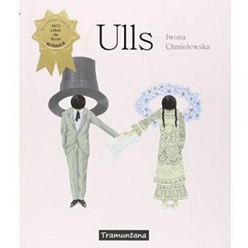 Ulls
