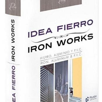 IDEA FIERRO