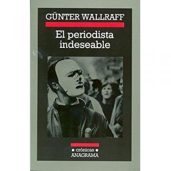 El periodista indeseable
