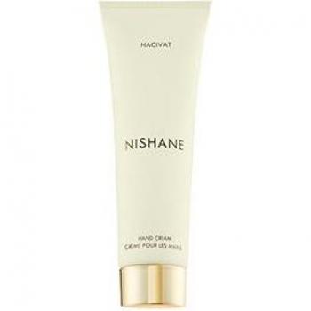 Nishane Hacivat Women's Hand Cream - 1.0 Oz