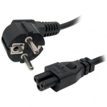 Omenex 491142 - Cable de alimentación