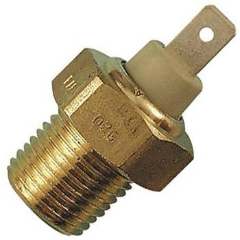 Interruptor de Temperatura, Testigo de Líquido Refrigerante FAE 35070