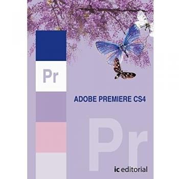 Adobe Premiere Pro Cs4