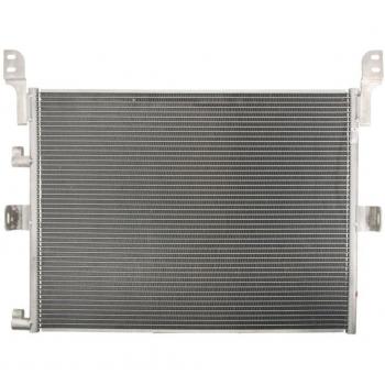 Condensador de aire acondicionado AVA COOLING REA5054 PRASCO REA5054
