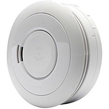 Ei Electronics Ei650i - Detector de humo