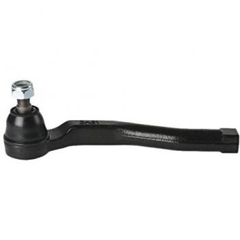 Rótula de dirección para Chevrolet Aveo y Daewoo Kalos, lado izquierdo, M12x1.5, HERTH+BUSS JAKOPARTS J4820915