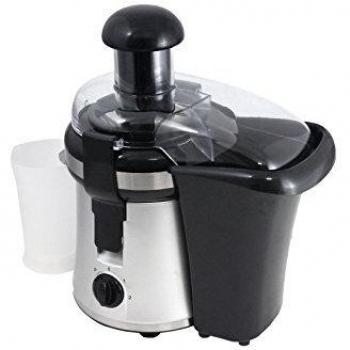 SILVANO Licuadora 350W CR54