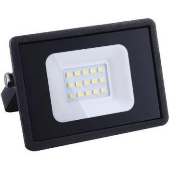 Foco Proyector LED Regulable 10W 1200Lm IP66 4000ºK 60.000H