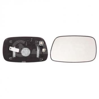 Alkar 6432261 Espejos Exteriores para Automóviles