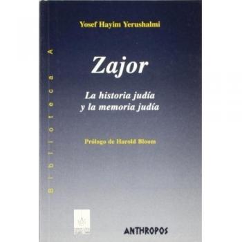 Zajor