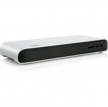 Elgato Thunderbolt 3 Dock
