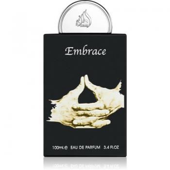 Lattafa Pride Embrace Unisex Eau de Parfum 100 ml