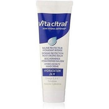 Vita Citral Crema Hidra-Defensa para Manos 30ml