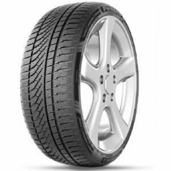 Neumático de invierno Petlas Snowmaster 2 Sport 235/55 R17 103V XL, 3PMSF | GRIP500