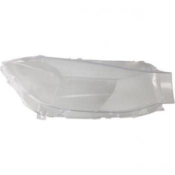 Cristal de Faro Principal BLIC 5410-05-0094106P