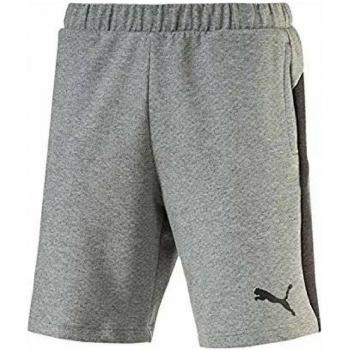 Pantalones casual hombre Puma Evostripe DryVent Shorts