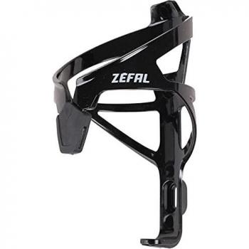 Portabidón ZEFAL Pulse A2 - Soporte para Botellas de Agua en Bicicleta