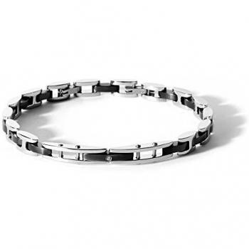 Pulsera Comete Pins ubr576