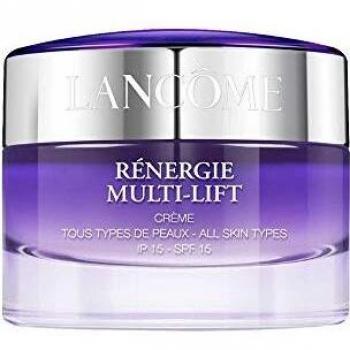 Lancome Moisturising & Rejuvenating Masks, 75 ml