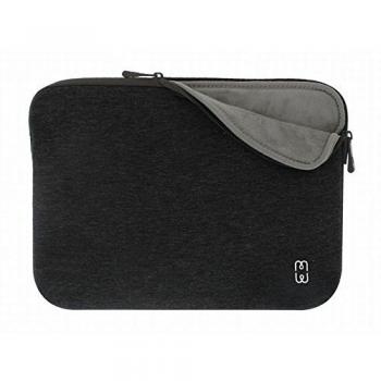 MW Funda MacBook Pro 13 Late 2016 Menta
