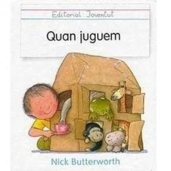 Quan juguem