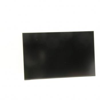 Pantalla Lenovo FRU AUO B160QAN02.W 0A 16.0 pulgadas - Repuesto para Notebook