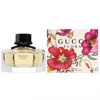 Gucci Flora Eau de Parfum Spray 75ml for Women