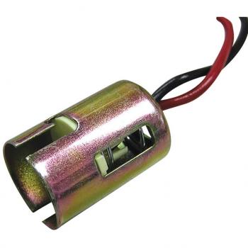 Ring Automotive rbh011 BA15D estándar de portalámparas