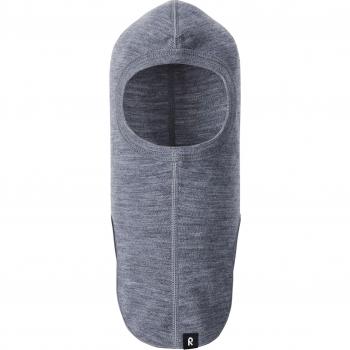 Reima Aurora Kids Balaclava