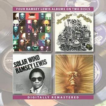 Funky Serenity Solar Wind Sun Goddess Golden Hits Candle
