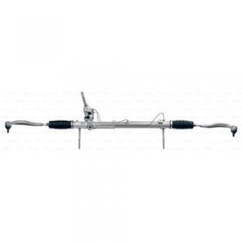 Bosch K S01 000 800 Parte diversa