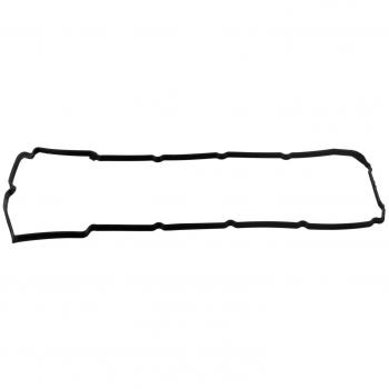 Junta de Tapa de Culata de Cilindro FEBI BILSTEIN 40615 NBR (caoutchoucs nitrile)