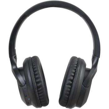 Auriculares Inalámbricos Fonestar Auris-BT con Micrófono Bluetooth Negros