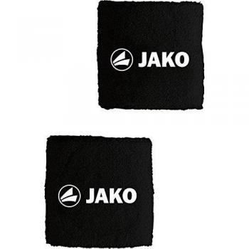 Jako Banda sudor Sweat Negro Única