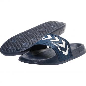 Chanclas de claqué Hummel Larsen Slipper