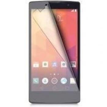 Celly SBF489 - Protector de pantalla para LG Magna