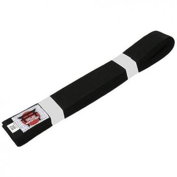 Ambition Metal Boxing Belt
