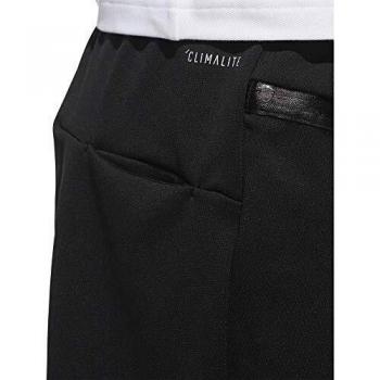 adidas Pantalon ID Sweat
